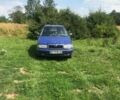 Тесла Модель С, об'ємом двигуна 0 л та пробігом 136 тис. км за 6500 $, фото 1 на Automoto.ua