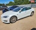 Тесла Модель С, об'ємом двигуна 0 л та пробігом 136 тис. км за 6500 $, фото 1 на Automoto.ua