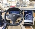 Тесла Модель С, объемом двигателя 0 л и пробегом 126 тыс. км за 18900 $, фото 15 на Automoto.ua