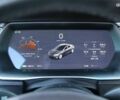 Тесла Модель С, об'ємом двигуна 0 л та пробігом 93 тис. км за 22500 $, фото 15 на Automoto.ua