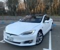 Тесла Модель С, объемом двигателя 0 л и пробегом 55 тыс. км за 39900 $, фото 1 на Automoto.ua