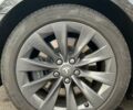Тесла Модель С, объемом двигателя 0 л и пробегом 138 тыс. км за 30900 $, фото 13 на Automoto.ua