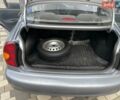 Тесла Модель С, объемом двигателя 0 л и пробегом 55 тыс. км за 29500 $, фото 13 на Automoto.ua