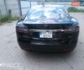 Тесла Модель С, объемом двигателя 0 л и пробегом 143 тыс. км за 25500 $, фото 6 на Automoto.ua