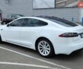 Тесла Модель С, об'ємом двигуна 0 л та пробігом 65 тис. км за 20500 $, фото 1 на Automoto.ua