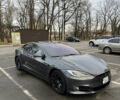 Тесла Модель С, об'ємом двигуна 0 л та пробігом 117 тис. км за 20999 $, фото 8 на Automoto.ua