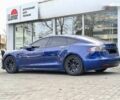 Тесла Модель С, объемом двигателя 0 л и пробегом 126 тыс. км за 18900 $, фото 8 на Automoto.ua