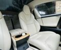 Тесла Модель С, об'ємом двигуна 0 л та пробігом 75 тис. км за 39000 $, фото 2 на Automoto.ua
