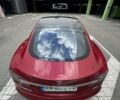Тесла Модель С, объемом двигателя 0 л и пробегом 169 тыс. км за 20000 $, фото 7 на Automoto.ua