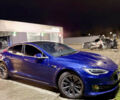 Тесла Модель С, об'ємом двигуна 0 л та пробігом 109 тис. км за 24000 $, фото 1 на Automoto.ua