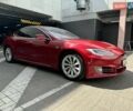 Тесла Модель С, объемом двигателя 0 л и пробегом 169 тыс. км за 20000 $, фото 1 на Automoto.ua