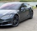 Тесла Модель С, об'ємом двигуна 0 л та пробігом 75 тис. км за 18000 $, фото 1 на Automoto.ua