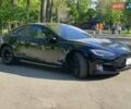 Тесла Модель С, объемом двигателя 0 л и пробегом 65 тыс. км за 29900 $, фото 5 на Automoto.ua