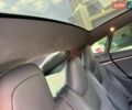Тесла Модель С, объемом двигателя 0 л и пробегом 140 тыс. км за 19200 $, фото 6 на Automoto.ua