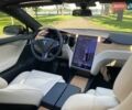 Тесла Модель С, объемом двигателя 0 л и пробегом 65 тыс. км за 29900 $, фото 25 на Automoto.ua