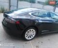 Тесла Модель С, объемом двигателя 0 л и пробегом 143 тыс. км за 25500 $, фото 4 на Automoto.ua
