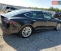 Тесла Модель С, объемом двигателя 0 л и пробегом 156 тыс. км за 17900 $, фото 2 на Automoto.ua