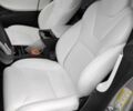 Тесла Модель С, объемом двигателя 0 л и пробегом 69 тыс. км за 21000 $, фото 2 на Automoto.ua