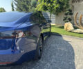 Тесла Модель С, объемом двигателя 0 л и пробегом 85 тыс. км за 28900 $, фото 11 на Automoto.ua