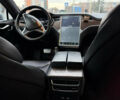 Тесла Модель С, об'ємом двигуна 0 л та пробігом 117 тис. км за 20999 $, фото 16 на Automoto.ua