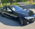 Тесла Модель С, объемом двигателя 0 л и пробегом 65 тыс. км за 29900 $, фото 17 на Automoto.ua
