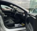 Тесла Модель С, объемом двигателя 0 л и пробегом 145 тыс. км за 20900 $, фото 19 на Automoto.ua
