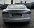 Тесла Модель С, объемом двигателя 0 л и пробегом 145 тыс. км за 20900 $, фото 5 на Automoto.ua
