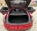 Тесла Модель С, объемом двигателя 0 л и пробегом 127 тыс. км за 24000 $, фото 10 на Automoto.ua