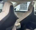 Тесла Модель С, объемом двигателя 0 л и пробегом 51 тыс. км за 25700 $, фото 16 на Automoto.ua