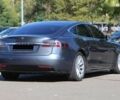 Тесла Модель С, об'ємом двигуна 0 л та пробігом 93 тис. км за 22500 $, фото 6 на Automoto.ua