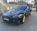 Тесла Модель С, объемом двигателя 0 л и пробегом 228 тыс. км за 17500 $, фото 6 на Automoto.ua