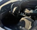 Тесла Модель С, об'ємом двигуна 0 л та пробігом 149 тис. км за 16300 $, фото 8 на Automoto.ua