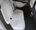 Тесла Модель С, объемом двигателя 0 л и пробегом 69 тыс. км за 21000 $, фото 9 на Automoto.ua