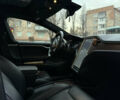 Тесла Модель С, об'ємом двигуна 0 л та пробігом 117 тис. км за 20999 $, фото 15 на Automoto.ua