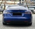 Тесла Модель С, объемом двигателя 0 л и пробегом 126 тыс. км за 18900 $, фото 6 на Automoto.ua