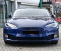 Тесла Модель С, объемом двигателя 0 л и пробегом 126 тыс. км за 18900 $, фото 3 на Automoto.ua