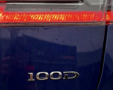 Тесла Модель С, об'ємом двигуна 0 л та пробігом 109 тис. км за 24000 $, фото 8 на Automoto.ua