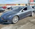 Тесла Модель С, об'ємом двигуна 0 л та пробігом 110 тис. км за 7000 $, фото 1 на Automoto.ua