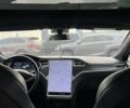Тесла Модель С, об'ємом двигуна 0 л та пробігом 145 тис. км за 20900 $, фото 11 на Automoto.ua