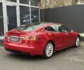 Тесла Модель С, объемом двигателя 0 л и пробегом 2 тыс. км за 21999 $, фото 6 на Automoto.ua
