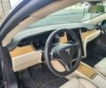 Тесла Модель С, объемом двигателя 0 л и пробегом 65 тыс. км за 24998 $, фото 27 на Automoto.ua