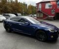 Тесла Модель С, об'ємом двигуна 0 л та пробігом 80 тис. км за 19500 $, фото 1 на Automoto.ua