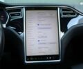 Тесла Модель С, об'ємом двигуна 0 л та пробігом 93 тис. км за 22500 $, фото 22 на Automoto.ua