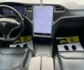 Тесла Модель С, объемом двигателя 0 л и пробегом 145 тыс. км за 20900 $, фото 8 на Automoto.ua