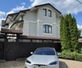 Тесла Модель С, об'ємом двигуна 0 л та пробігом 75 тис. км за 39000 $, фото 1 на Automoto.ua