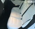 Тесла Модель С, об'ємом двигуна 0 л та пробігом 84 тис. км за 25600 $, фото 5 на Automoto.ua