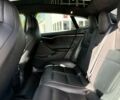 Тесла Модель С, объемом двигателя 0 л и пробегом 100 тыс. км за 28800 $, фото 24 на Automoto.ua