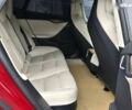 Тесла Модель С, объемом двигателя 0 л и пробегом 52 тыс. км за 29900 $, фото 11 на Automoto.ua