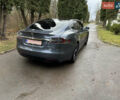Тесла Модель С, объемом двигателя 0 л и пробегом 91 тыс. км за 26900 $, фото 4 на Automoto.ua