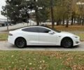 Тесла Модель С, объемом двигателя 0 л и пробегом 52 тыс. км за 27800 $, фото 5 на Automoto.ua